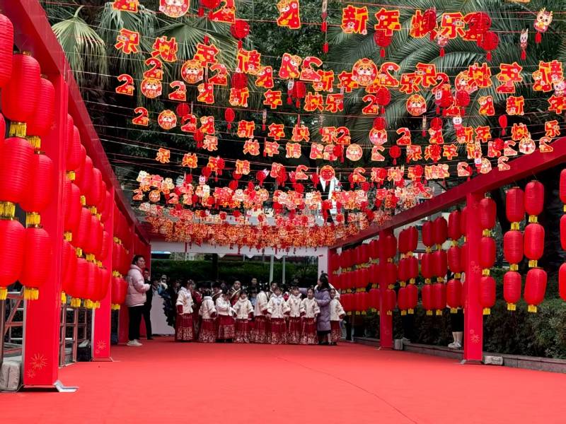 云梦县文化资源深度挖掘：构建具有城市辨识度的文旅内容矩阵